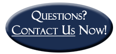 Questions? Contact us now.