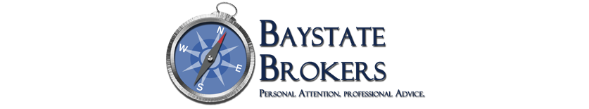 Baystate Brokers